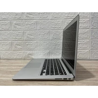 Macbook Air 13in