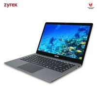 Zyrex Bunaken 14"