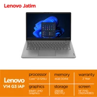 Lenovo V14 Cbid