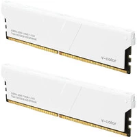 V-color Skywalker Plus