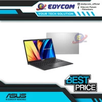 Asus Vivobook 14