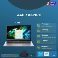 Acer Aspire A315