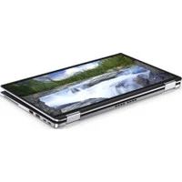 Dell Latitude 9410