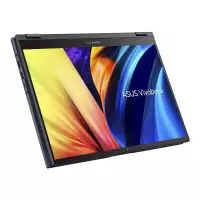Asus Vivobook S14