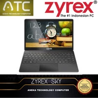 Zyrex Sky 232