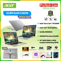 Acer Swift 3