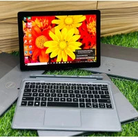 Dell Latitude 7200