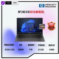 Zyrex Sky 232