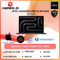 Ibox Apple Macbook