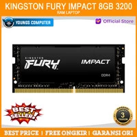 RAM Kingston Fury