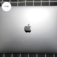 Macbook Pro 2017