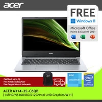 Acer Aspire 3