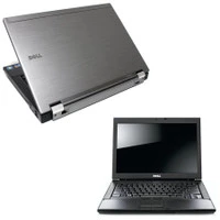Dell Latitude E