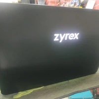 Zyrex 232, 2021,