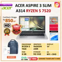 Acer Aspire 3