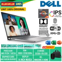 Dell Inspiron 14