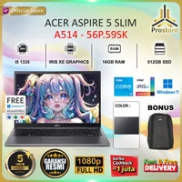 Acer Aspire 5