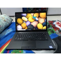 Dell Latitude 7490