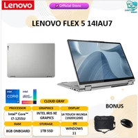Lenovo Ideapad Flex
