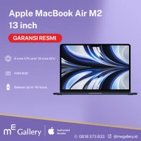 Apple Macbook Air