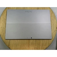 Microsoft Surface Pro