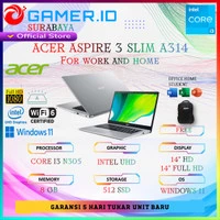 Acer Aspire 3