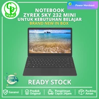 Zyrex Sky 232