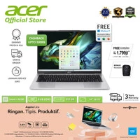 Acer Aspire Lite