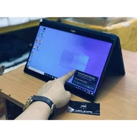Dell Latitude 7390