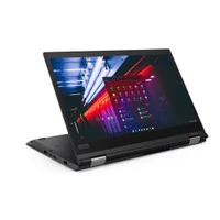 Lenovo Yoga X380