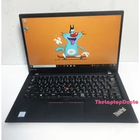 Lenovo Thinkpad X1