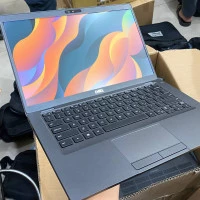 Dell Latitude 5400