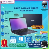 Asus Vivobook 14