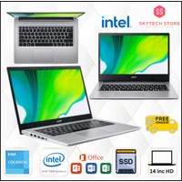 Acer Aspire 3