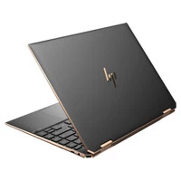 HP Spectre X360
