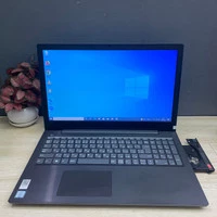 Lenovo V330 GEN7
