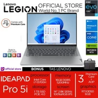 Lenovo Ideapad Pro