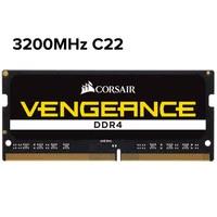 Corsair Vengeance Series