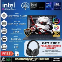Asus Zenbook 14
