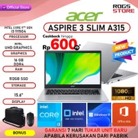 Acer Aspire 3