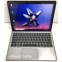 Dell Latitude 2