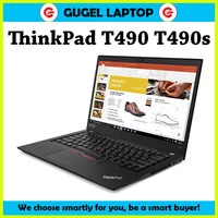Thinkpad T490 T490s