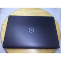 Dell Latitude 5300