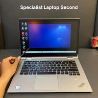 Lenovo Thinkpad X1