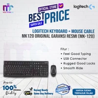 Logitech Keyboard +