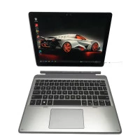 Dell Latitude 7200