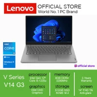 Lenovo V14 G2