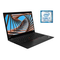 Lenovo Thinkpad T480s