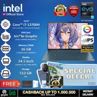 Lenovo Yoga Slim