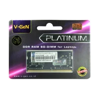 V-gen RAM SODIMM